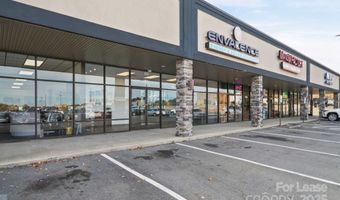 814 NC 24/27, Albemarle, NC 28001