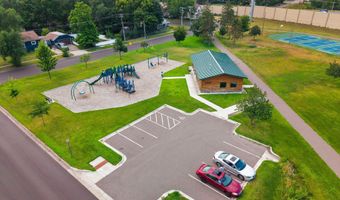 638 Tyler St, Anoka, MN 55303