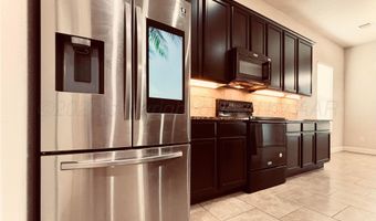 9407 CAGLE Dr, Amarillo, TX 79119