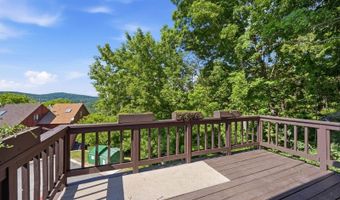 6 Brandywine Ct 2, Alloway, NJ 07462
