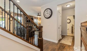 4626 Gibbons Link Rd, Charlotte, NC 28269