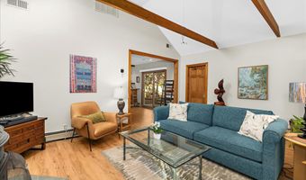 336 EPPING Way, Annapolis, MD 21401