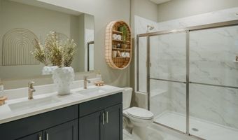 32070 White Tail Dr, Frankford, DE 19945
