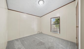 280 San Antonio River Dr, Adrian, MI 49221