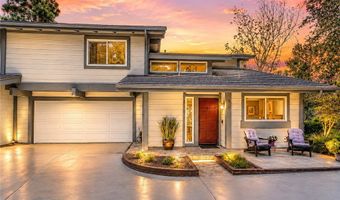 7300 E Singingwood, Anaheim, CA 92808