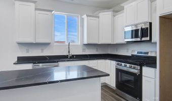 2477 N 5th St, Elko, NV 89801