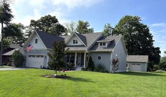 29869 COLONY Dr, Dagsboro, DE 19939