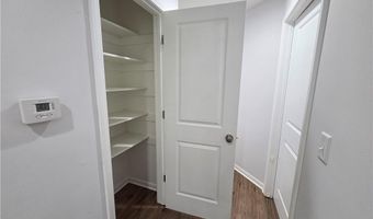 207 Blackberry Cir, Archie, MO 64725