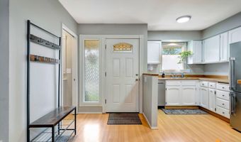 10135 Nantucket Loop, Anchorage, AK 99507