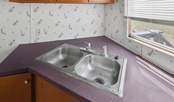 1239 Pointer Rd, Alton, VA 24520