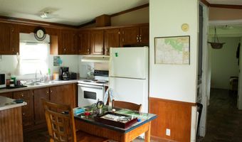 3899 County Road 304, Alton, MO 65606