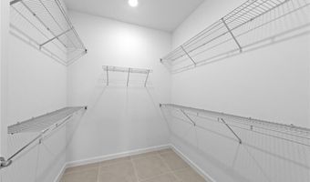 6384 Honor Way Lot 34, Ave Maria, FL 34142