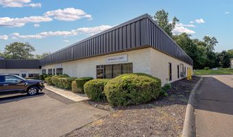 1486 Highland Ave 10, Cheshire, CT 06410