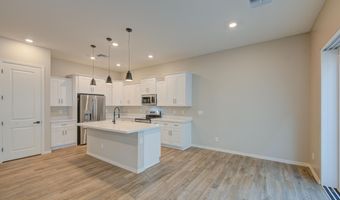 279 E MARKWOOD Dr, Chandler, AZ 85286