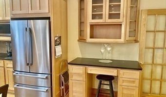 18 Baldwin Rd, Billerica, MA 01821