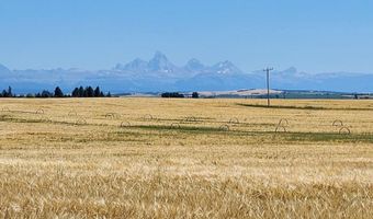L3 B1 E 1300 N, Ashton, ID 83420