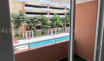 2775 NE 187th 227, Aventura, FL 33180