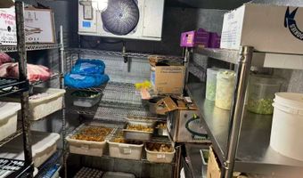 1121 PACIFIC Blvd, Albany, OR 97321