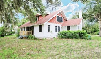 1109 CODY VILLA LOOP Rd, Babson Park, FL 33827