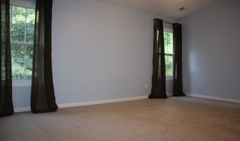 3916 Wild Blossom, Acworth, GA 30101