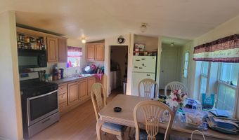 228 GELDEN Rd, Felton, DE 19943