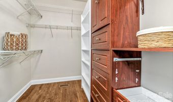 213 Nut Hatch Loop, Arden, NC 28704