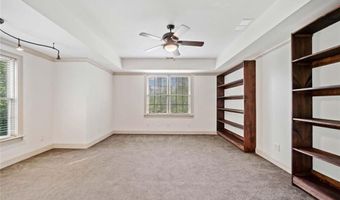 300 Hemlock, Ball Ground, GA 30107
