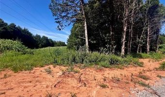 16 Anvil Way, Agra, OK 74824