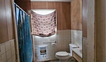 742 W 1st St, Alice, TX 78332