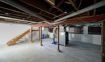 18782 HARBESON Rd, Harbeson, DE 19951