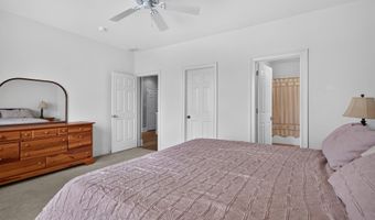 18757 BETHPAGE, Lewes, DE 19958
