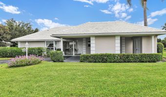 450 French Royale Cir, Atlantis, FL 33462