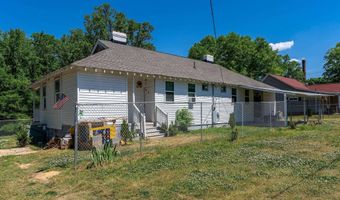 27 Smythe St, Belton, SC 29627