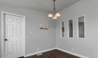 3493 Choctaw Ln, Chino Valley, AZ 86323
