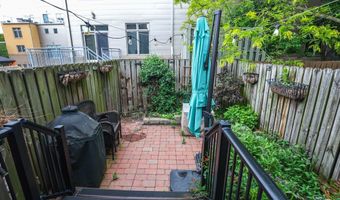 1811 Wharton St, Airville, PA 15203