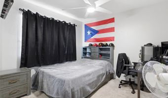 91-1223 Kanela St M53, Ewa Beach, HI 96706