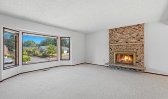 7115 SW 125TH Pl, Beaverton, OR 97008