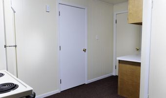 208 W Erie St, Albion, MI 49224