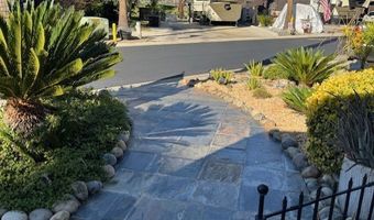 45525 Highway 79 Site 511, Aguanga, CA 92536