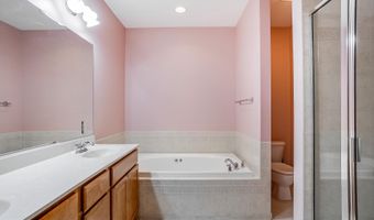 35141 COUNTRY Walk, Delmar, DE 19940