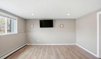 5126 Caribou Ave, Anchorage, AK 99508