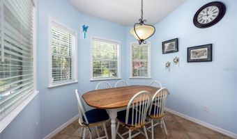 8652 NW 198TH Ln, Alachua, FL 32615