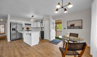 1702 Haiku Rd Unit B, Haiku, HI 96708