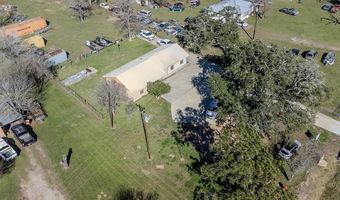 4959 US Hwy 90, Alleyton, TX 78935