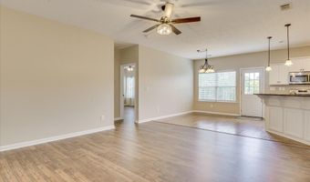 178 Kline St NW, Aiken, SC 29801