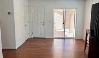 681 Swift Eagle Ave, Henderson, NV 89015