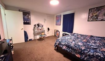 1150 Forest Ave, Alliance, OH 44601