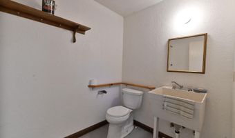 3022 Highway 4, Arnold, CA 95223