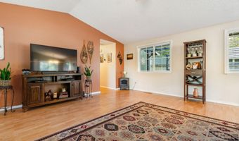 4070 Northgate Ln, Carson City, NV 89706