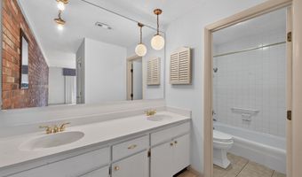 3538 Gleneagles Dr, Martinez, GA 30907